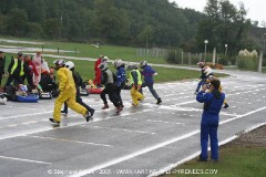 Lavelanet-23092006 134.jpg